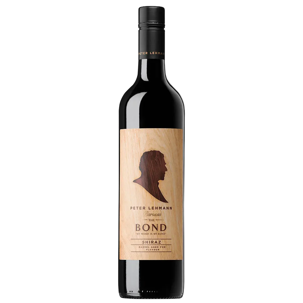Red Wine